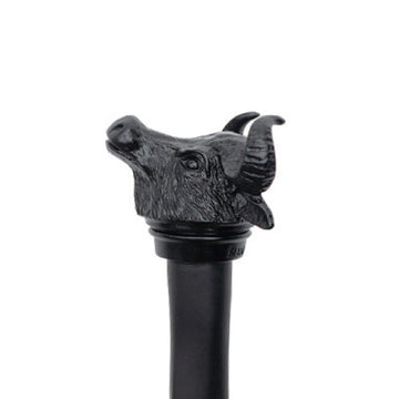 Animal Shoehorn - Cow
